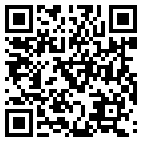 QR Code for Re Max in Ayer, MA 01432