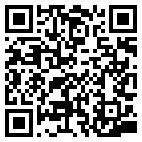 QR Code for Re Max in Walpole, MA 02081