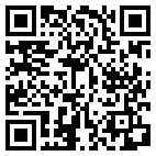 QR Code for Red Thread Spaces in Springfield, MA 01103
