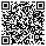 QR Code for Red Door Properties in Norwood, MA 02062