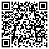 QR Code for Redbox in Chestnut Hill, MA 02467