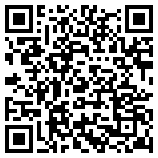 QR Code for Reflections in Framingham, MA 01701