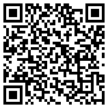 QR Code for Ricci Consultants in Needham, MA 02492