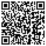 QR Code for Rice Robert G PC in Medford, MA 02155