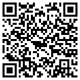 QR Code for Bruce Parad Dmd in Wakefield, MA 01880