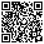 QR Code for RJ Messina in Brockton, MA 02301