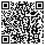 QR Code for Rubber Chicken Comics in Bellingham, MA 02019