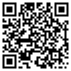 QR Code for Saigon Noodles in Malden, MA 02148