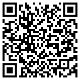 QR Code for Same Day Service Company in Malden, MA 02148