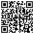 QR Code for Sanchez Lisa in Sandwich, MA 02563