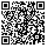 QR Code for Sbr Small Business Results in Newton Highlands, MA 02461