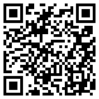 QR Code for School Tys in Tyngsboro, MA 01879