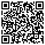 QR Code for Sea Street Market & Provisioners in Hyannis, MA 02601