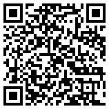 QR Code for Seacoast Property Maintenance in Plymouth, MA 02360