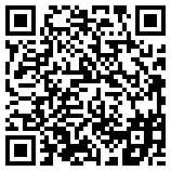 QR Code for Sears - Auto Center in Marlborough, MA 01752