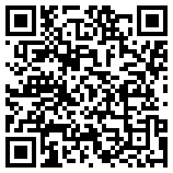 QR Code for Seltzer Institute in Brookline, MA 02445