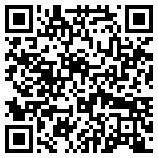 QR Code for Sentry Pest Control in Hingham, MA 02043