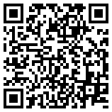 QR Code for Seven Bridges Genomics in Cambridge, MA 02138