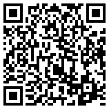 QR Code for Shanti Taste of India in Roslindale, MA 02131