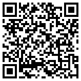 QR Code for Shell in Auburn, MA 01501
