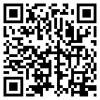 QR Code for Simon in Woburn, MA 01801