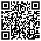 QR Code for Simply Payroll in Lynn, MA 01904