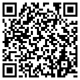 QR Code for Sky Publishing in Cambridge, MA 02138