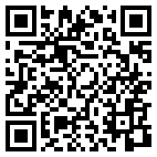 QR Code for Smart Frog in Milford, MA 01757