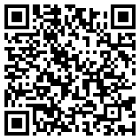 QR Code for Smart Start Driving School in Shrewsbury, MA 01545