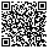QR Code for Smiths Detection in Boston, MA 02210