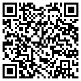 QR Code for Solutions Atlantic in Newton Highlands, MA 02461