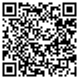 QR Code for Specialty Millwork in Fall River, MA 02721