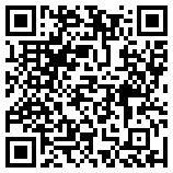 QR Code for Spinelli Hickey Properties in Boston, MA 02110