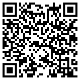 QR Code for Entertainment Cinemas Springfield in Springfield, MA 01104