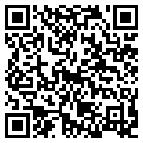 QR Code for Saint George Greek Orthodox Church in Centerville, MA 02632