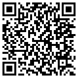 QR Code for Stage Two Cinema Pub in Amesbury, MA 01913