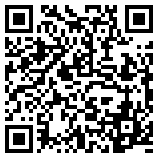 QR Code for Stanley Seurity Solutions in Hingham, MA 02043