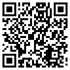 QR Code for Star Progress in Framingham, MA 01701