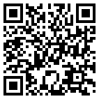 QR Code for Std Med in Stoughton, MA 02072