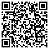 QR Code for Steele Executive Search in Rowley, MA 01969