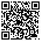 QR Code for Stone Lee in Boston, MA 02108