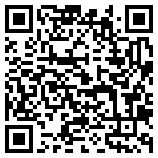 QR Code for Stoney Brook Counseling Center in Chelmsford, MA 01824