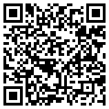 QR Code for Stratascope in Mendon, MA 01756