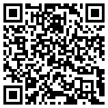 QR Code for Strattus Till's Mental Health Center in Dedham, MA 02026