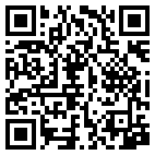 QR Code for Style Makers in New Bedford, MA 02740