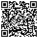 QR Code for Sun Nail Salon in Brockton, MA 02301