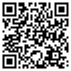 QR Code for Superior in Norwood, MA 02062