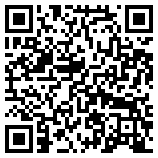 QR Code for North Bend Garage Door Repairs in Blackstone, MA 01504