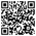 QR Code for Swann Lodge in Monterey, MA 01245