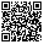QR Code for T & K Nail Design in Woburn, MA 01801